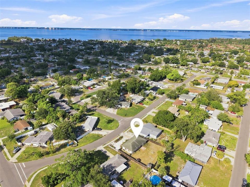 For Sale: $295,000 (3 beds, 1 baths, 1143 Square Feet)