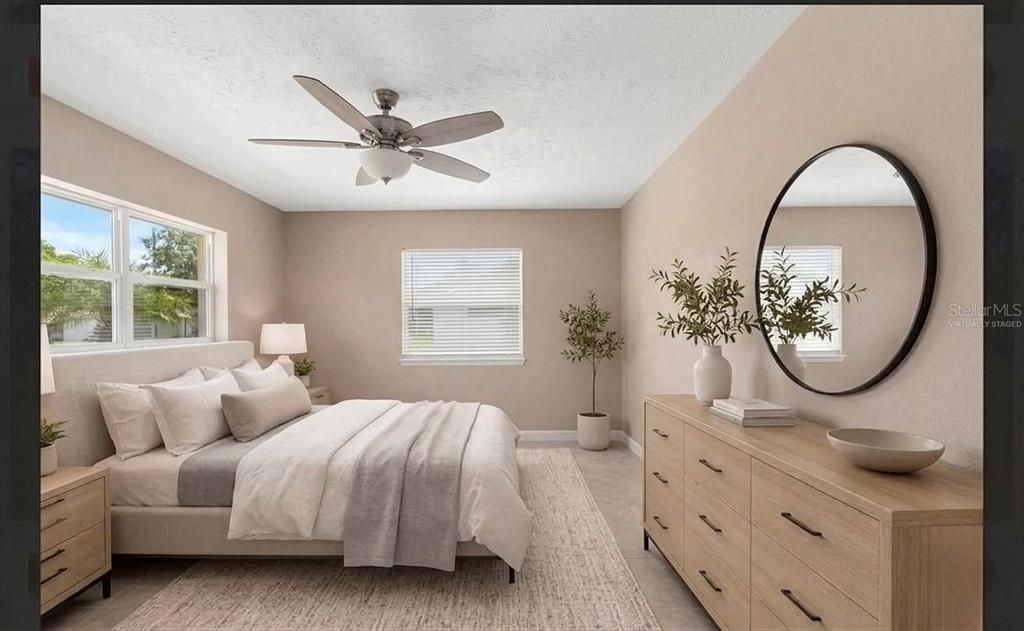 For Sale: $295,000 (3 beds, 1 baths, 1143 Square Feet)