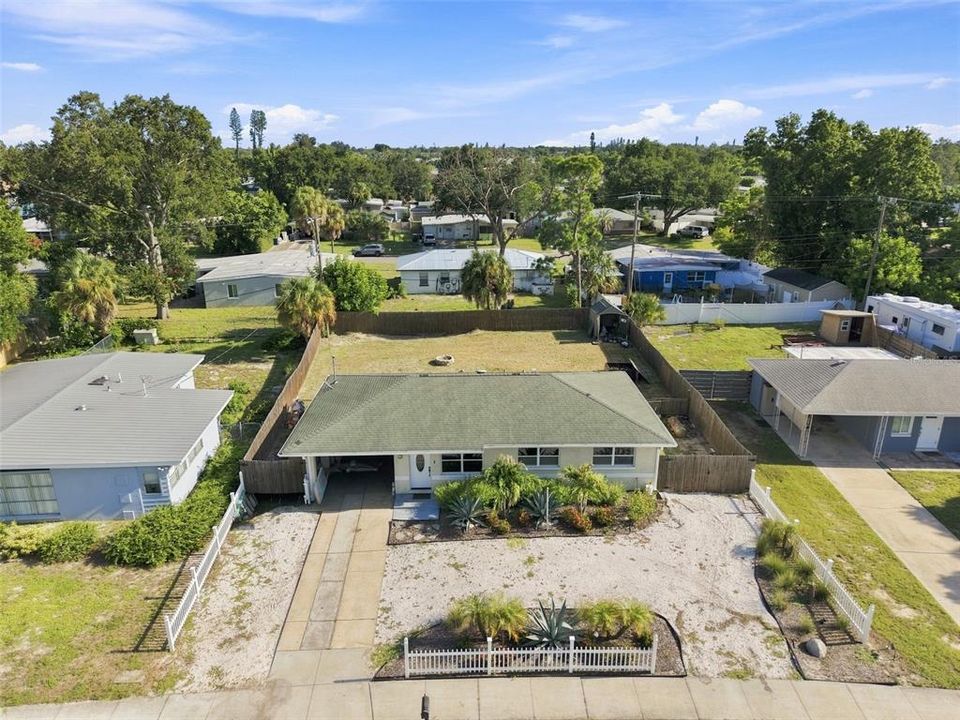 For Sale: $295,000 (3 beds, 1 baths, 1143 Square Feet)
