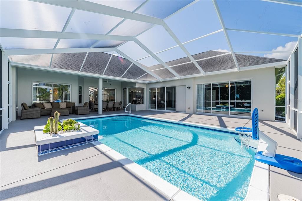 For Sale: $839,999 (4 beds, 3 baths, 3357 Square Feet)