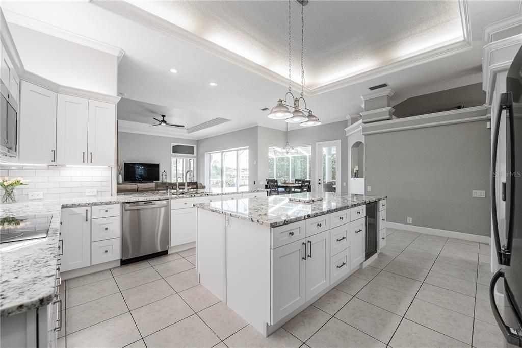 For Sale: $839,999 (4 beds, 3 baths, 3357 Square Feet)
