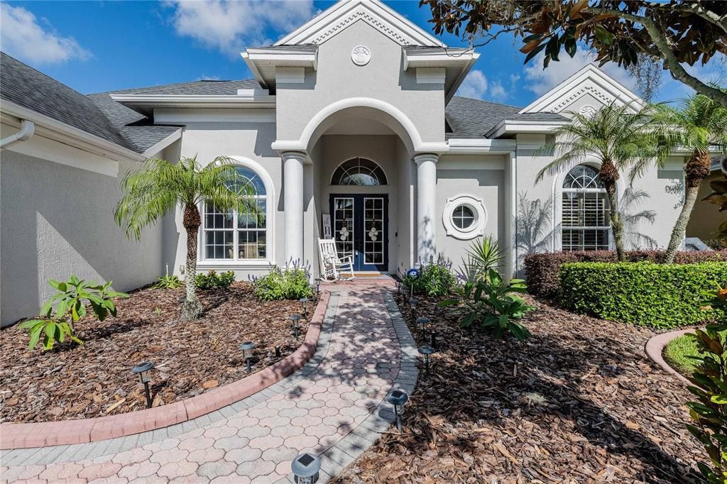 For Sale: $839,999 (4 beds, 3 baths, 3357 Square Feet)