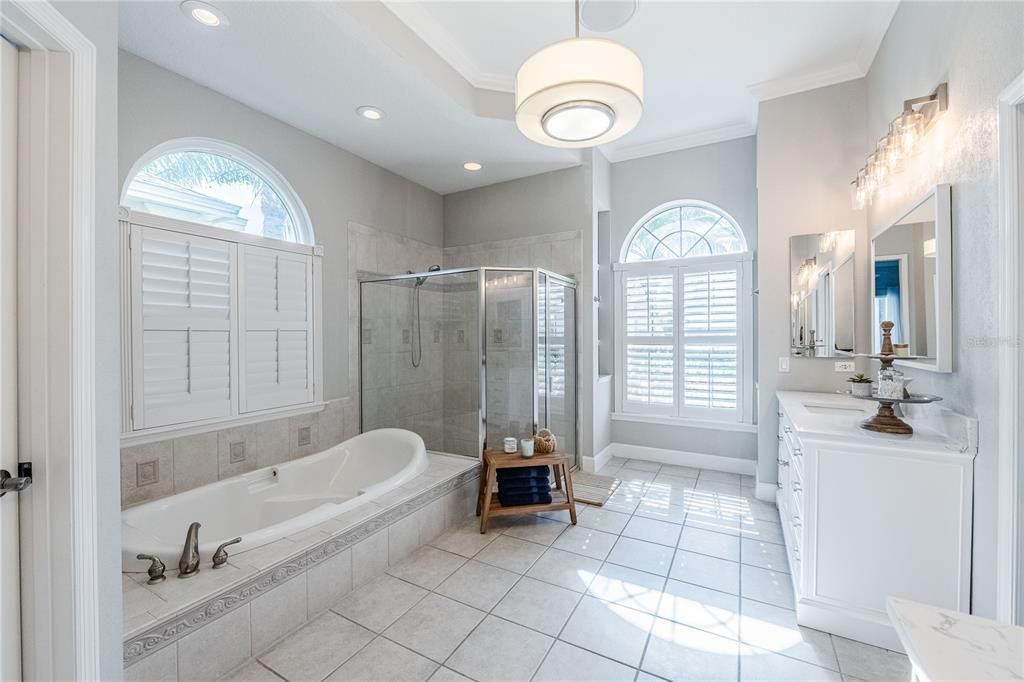 For Sale: $839,999 (4 beds, 3 baths, 3357 Square Feet)