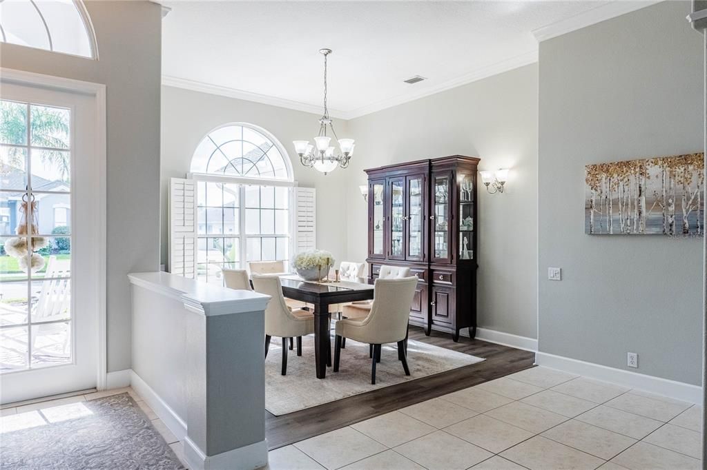 For Sale: $839,999 (4 beds, 3 baths, 3357 Square Feet)