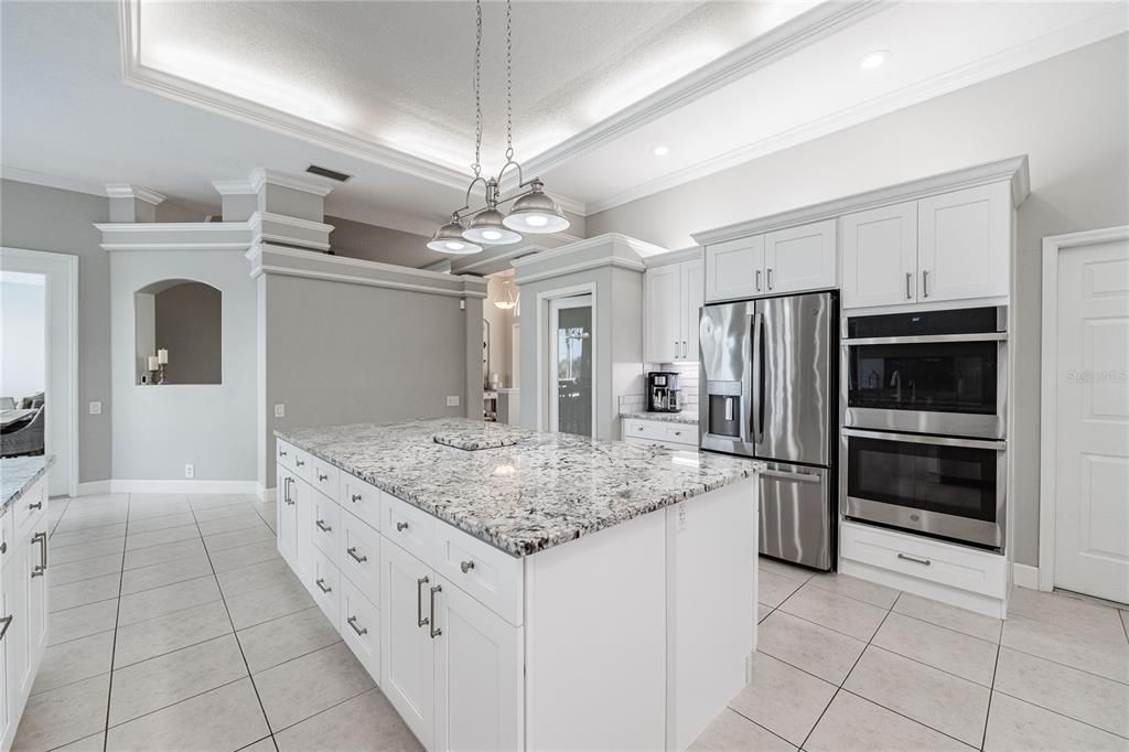 For Sale: $839,999 (4 beds, 3 baths, 3357 Square Feet)