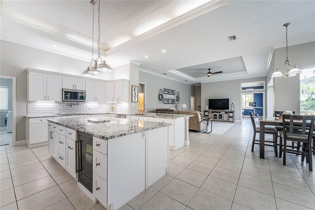 For Sale: $839,999 (4 beds, 3 baths, 3357 Square Feet)