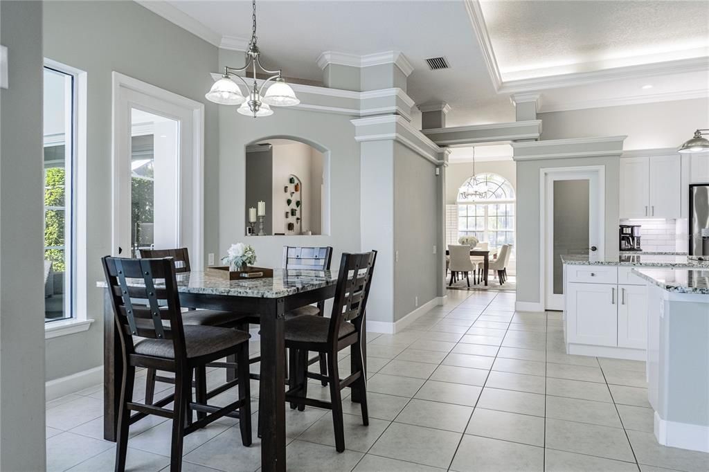 For Sale: $839,999 (4 beds, 3 baths, 3357 Square Feet)