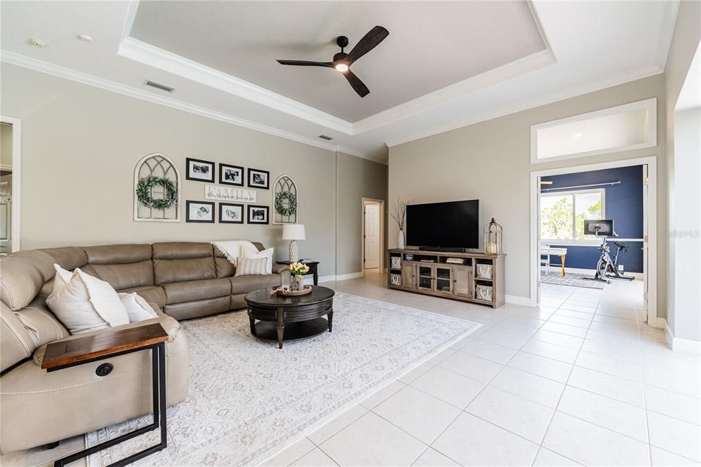 For Sale: $839,999 (4 beds, 3 baths, 3357 Square Feet)