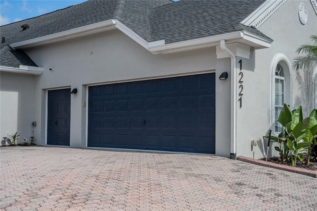For Sale: $839,999 (4 beds, 3 baths, 3357 Square Feet)