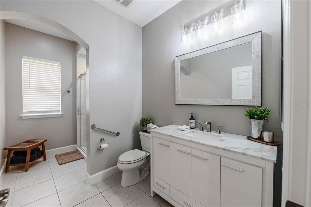 For Sale: $839,999 (4 beds, 3 baths, 3357 Square Feet)