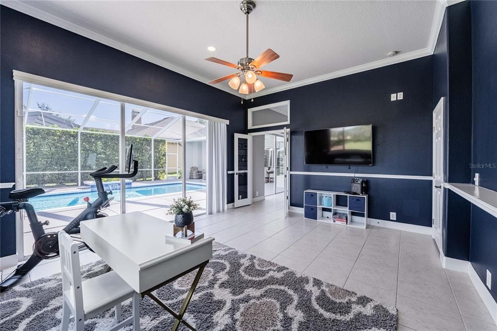 For Sale: $839,999 (4 beds, 3 baths, 3357 Square Feet)