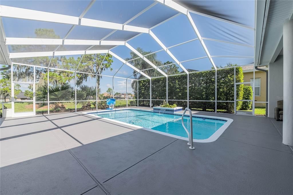 For Sale: $839,999 (4 beds, 3 baths, 3357 Square Feet)
