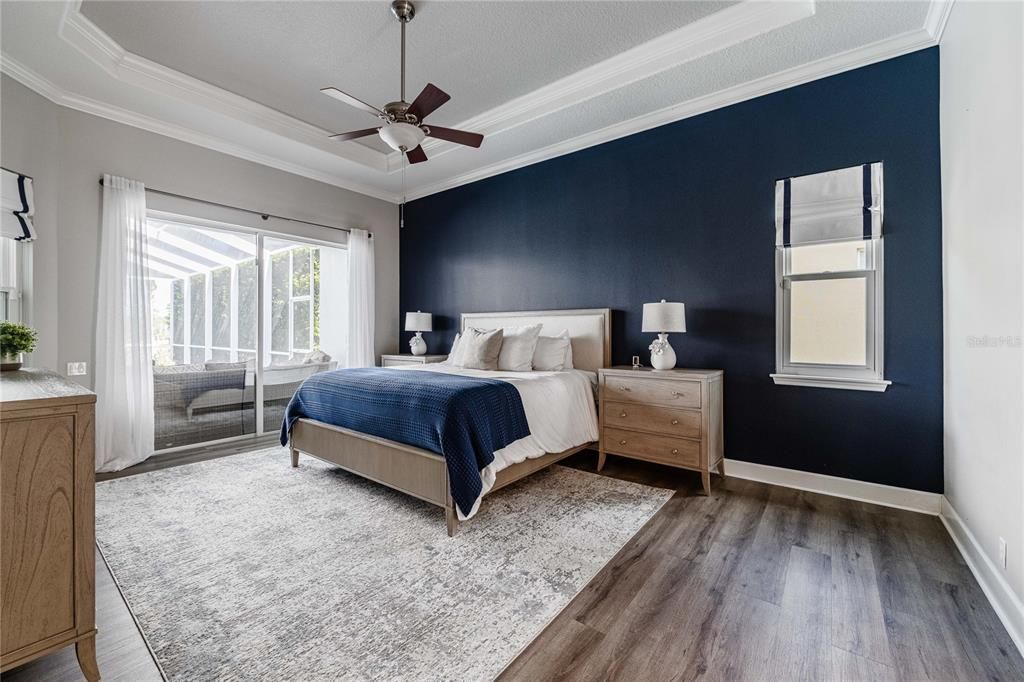 For Sale: $839,999 (4 beds, 3 baths, 3357 Square Feet)