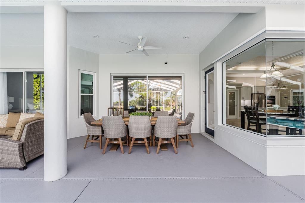 For Sale: $839,999 (4 beds, 3 baths, 3357 Square Feet)
