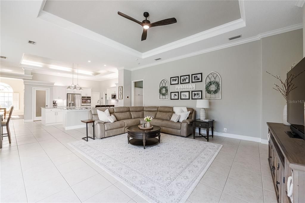 For Sale: $839,999 (4 beds, 3 baths, 3357 Square Feet)