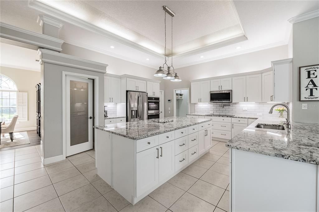 For Sale: $839,999 (4 beds, 3 baths, 3357 Square Feet)