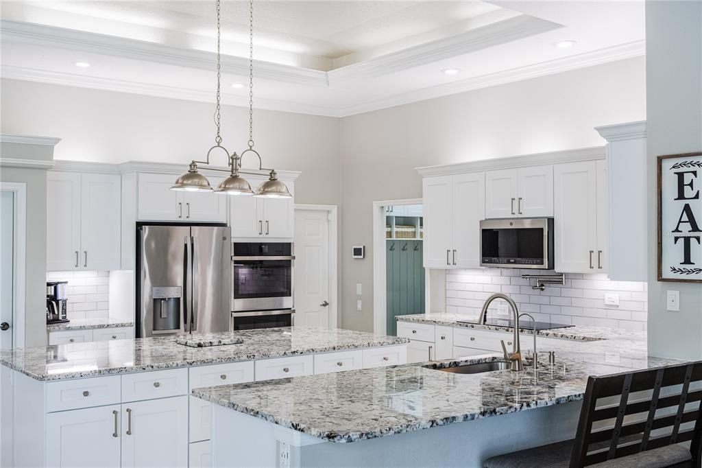 For Sale: $839,999 (4 beds, 3 baths, 3357 Square Feet)