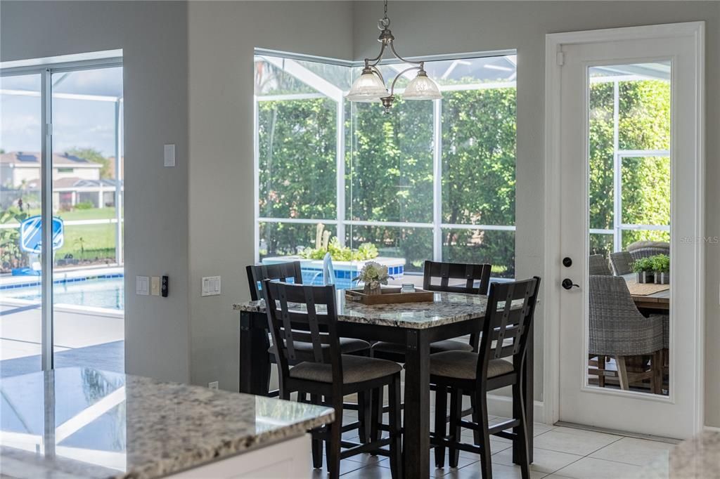 For Sale: $839,999 (4 beds, 3 baths, 3357 Square Feet)