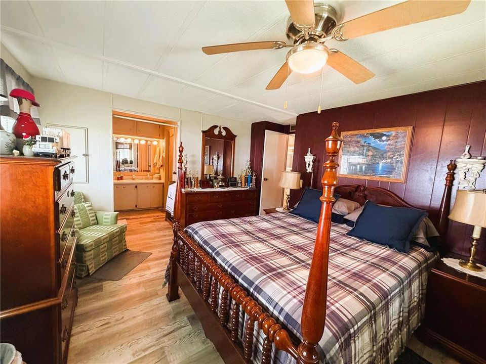 En Venta: $90,000 (2 camas, 2 baños, 864 Pies cuadrados)