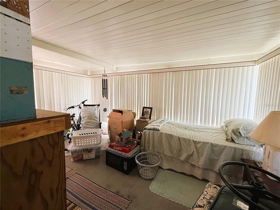 En Venta: $90,000 (2 camas, 2 baños, 864 Pies cuadrados)