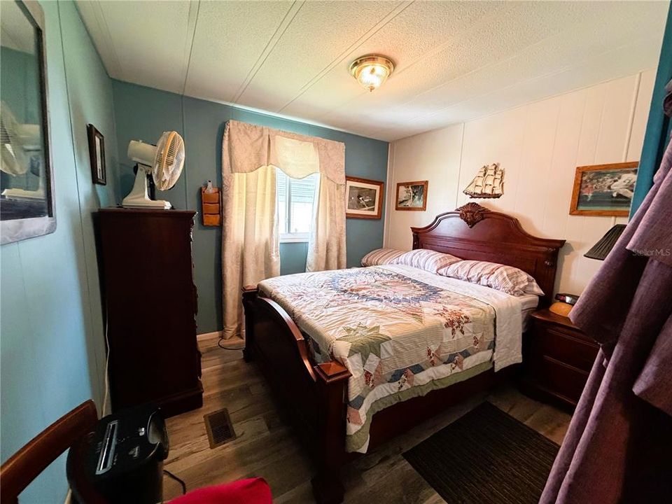 En Venta: $90,000 (2 camas, 2 baños, 864 Pies cuadrados)