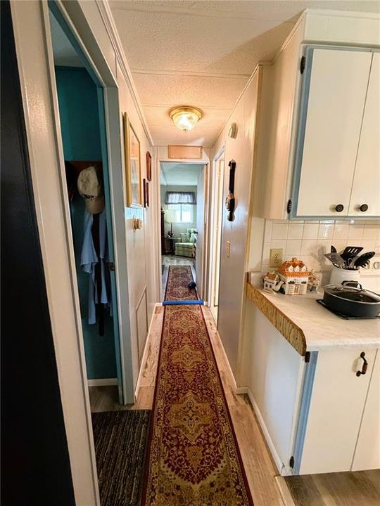 En Venta: $90,000 (2 camas, 2 baños, 864 Pies cuadrados)