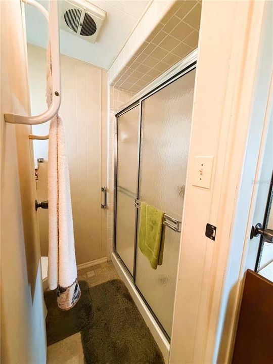 En Venta: $90,000 (2 camas, 2 baños, 864 Pies cuadrados)
