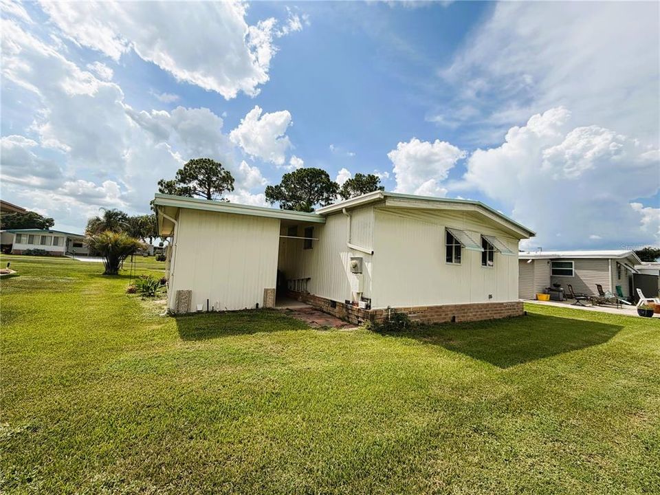 En Venta: $90,000 (2 camas, 2 baños, 864 Pies cuadrados)
