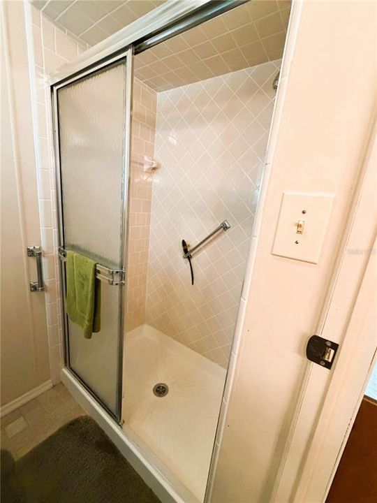 En Venta: $90,000 (2 camas, 2 baños, 864 Pies cuadrados)