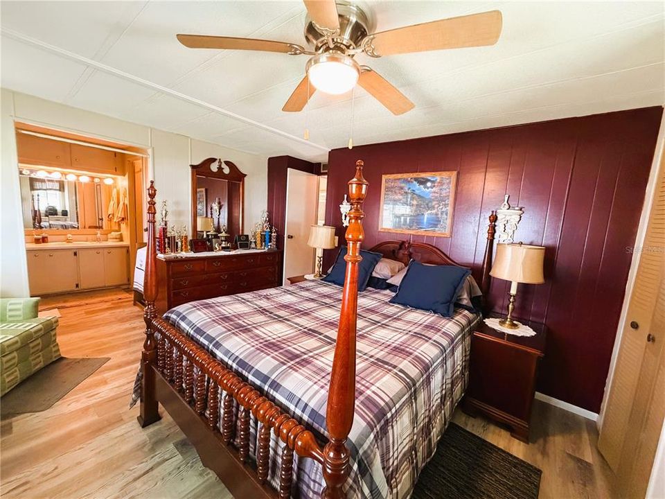 En Venta: $90,000 (2 camas, 2 baños, 864 Pies cuadrados)