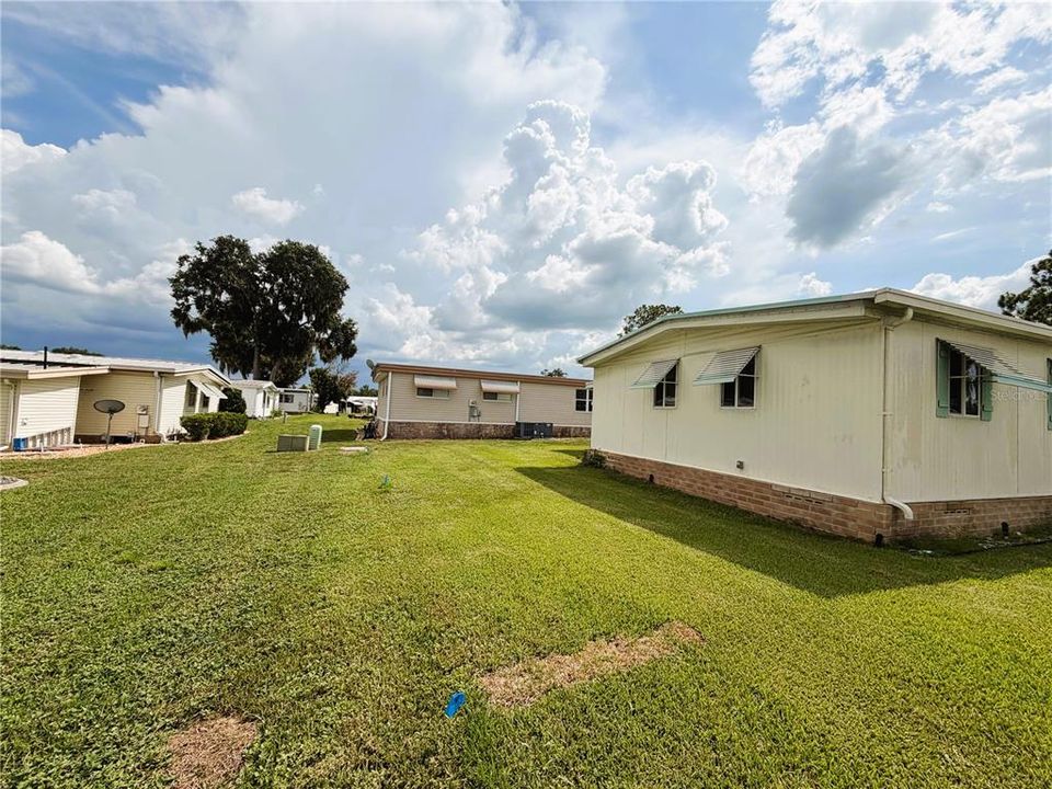 En Venta: $90,000 (2 camas, 2 baños, 864 Pies cuadrados)