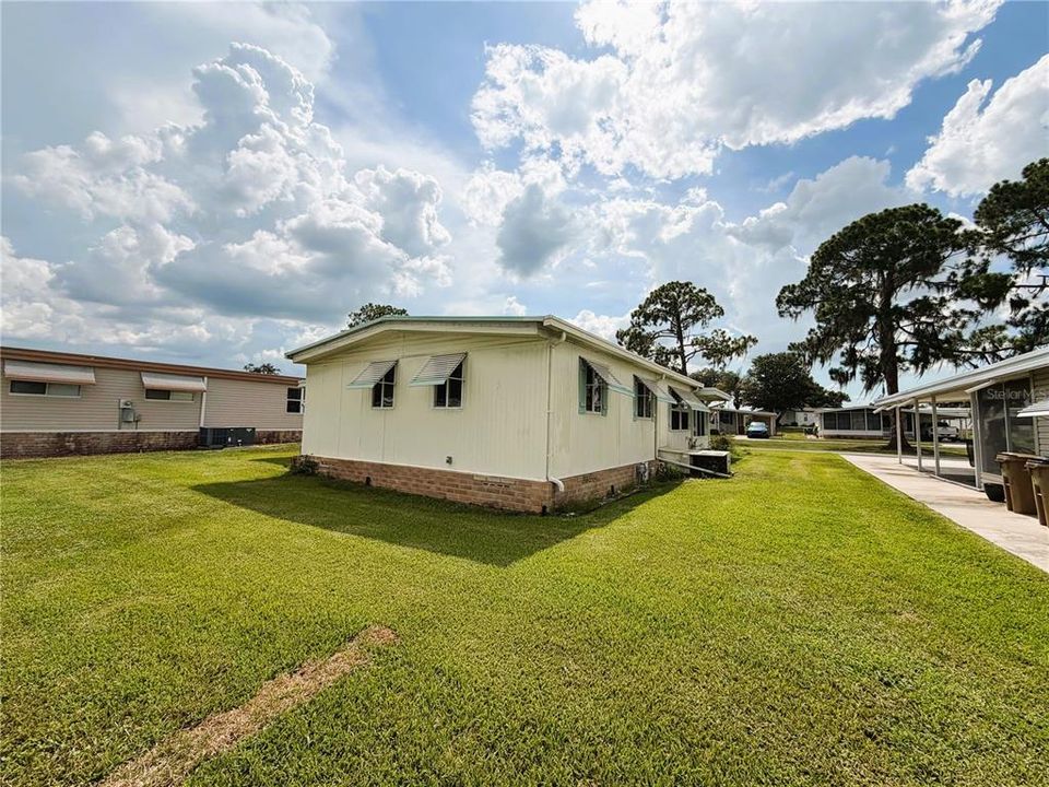 En Venta: $90,000 (2 camas, 2 baños, 864 Pies cuadrados)