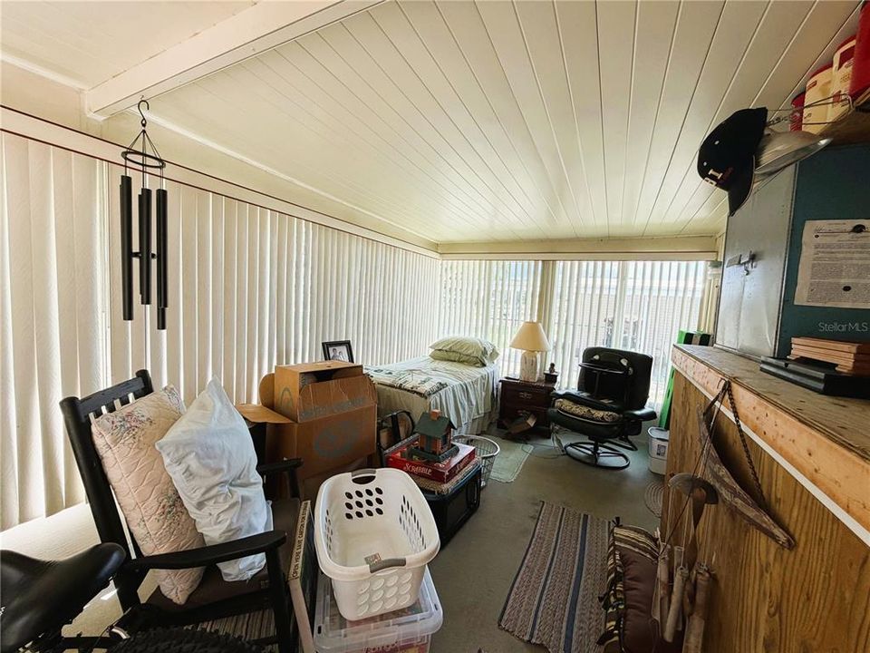 En Venta: $90,000 (2 camas, 2 baños, 864 Pies cuadrados)