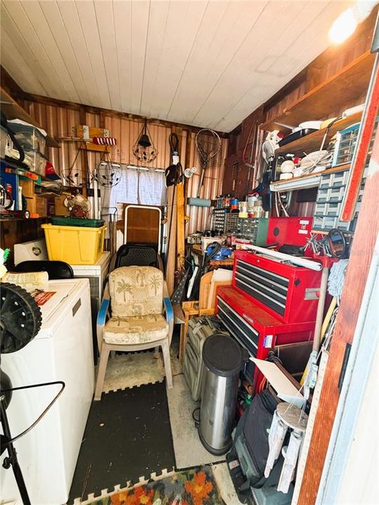 En Venta: $90,000 (2 camas, 2 baños, 864 Pies cuadrados)