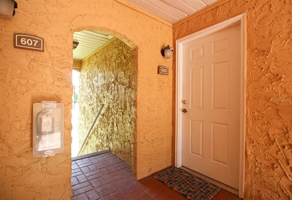 For Rent: $1,695 (2 beds, 2 baths, 1049 Square Feet)