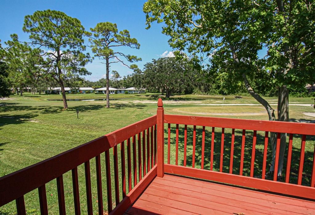 For Rent: $1,695 (2 beds, 2 baths, 1049 Square Feet)