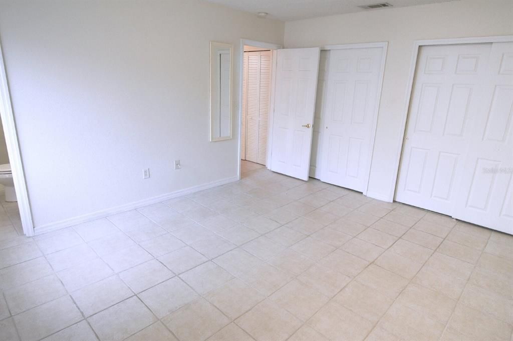 For Rent: $1,695 (2 beds, 2 baths, 1049 Square Feet)