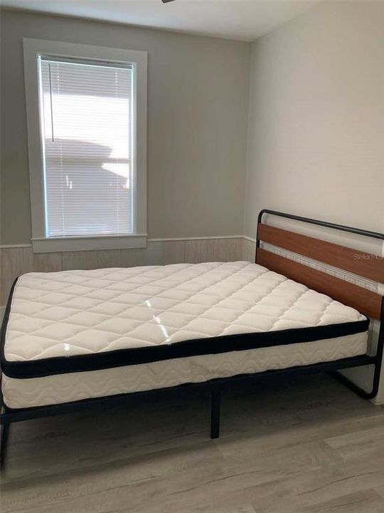 For Rent: $2,100 (2 beds, 1 baths, 650 Square Feet)