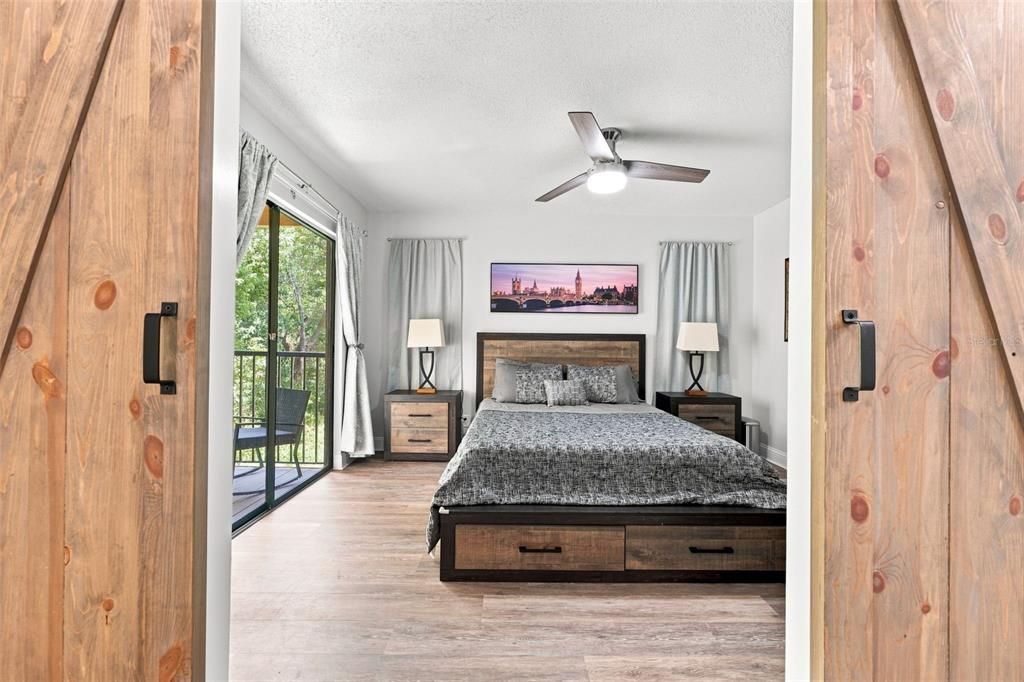 For Rent: $2,200 (1 beds, 1 baths, 684 Square Feet)