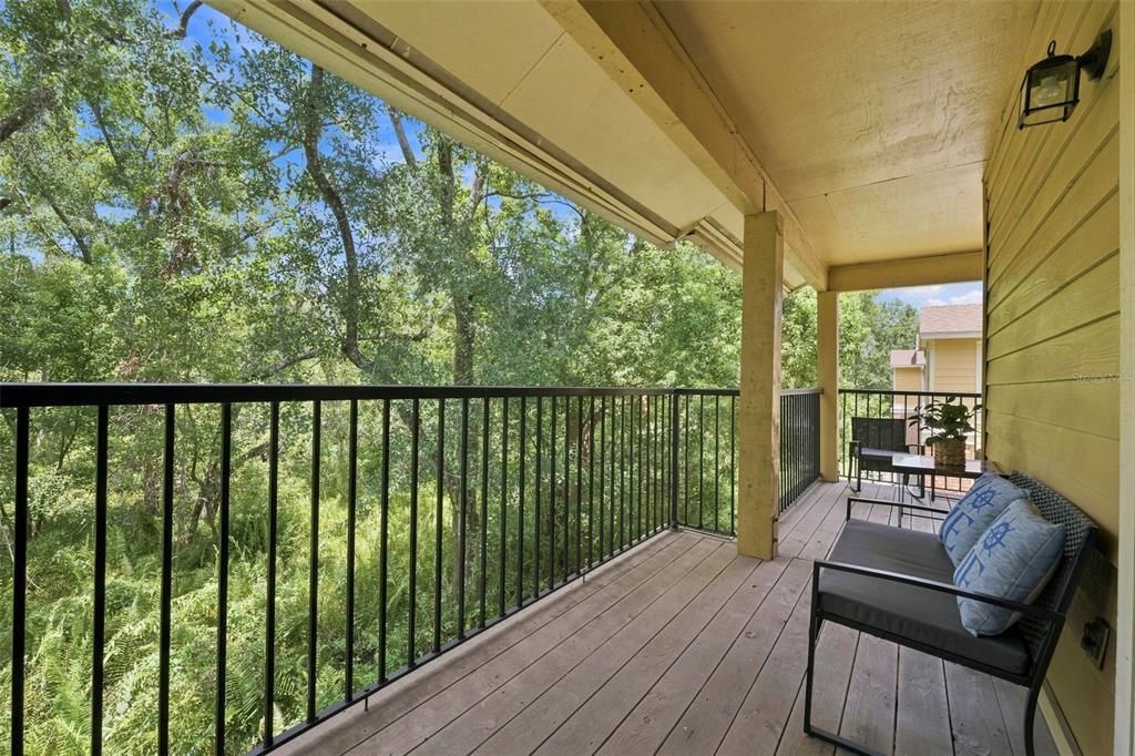 For Rent: $2,200 (1 beds, 1 baths, 684 Square Feet)