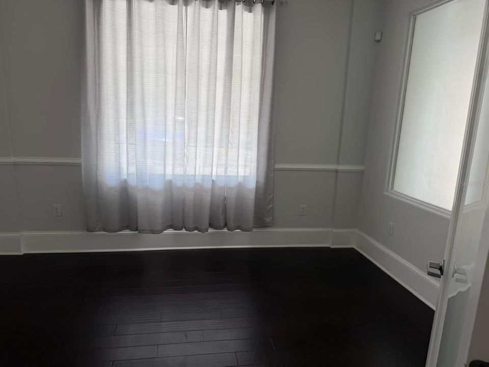 En Venta: $38,400 (0 camas, 0 baños, 1191 Pies cuadrados)