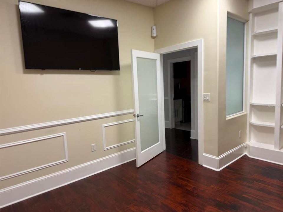 En Venta: $38,400 (0 camas, 0 baños, 1191 Pies cuadrados)