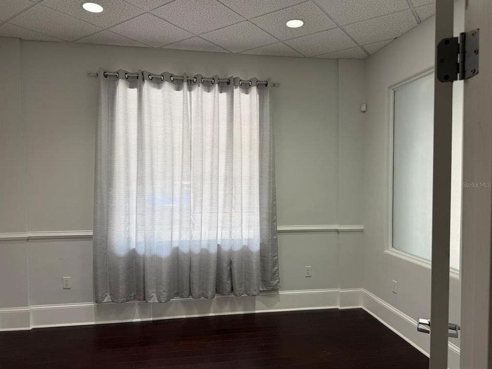 En Venta: $38,400 (0 camas, 0 baños, 1191 Pies cuadrados)