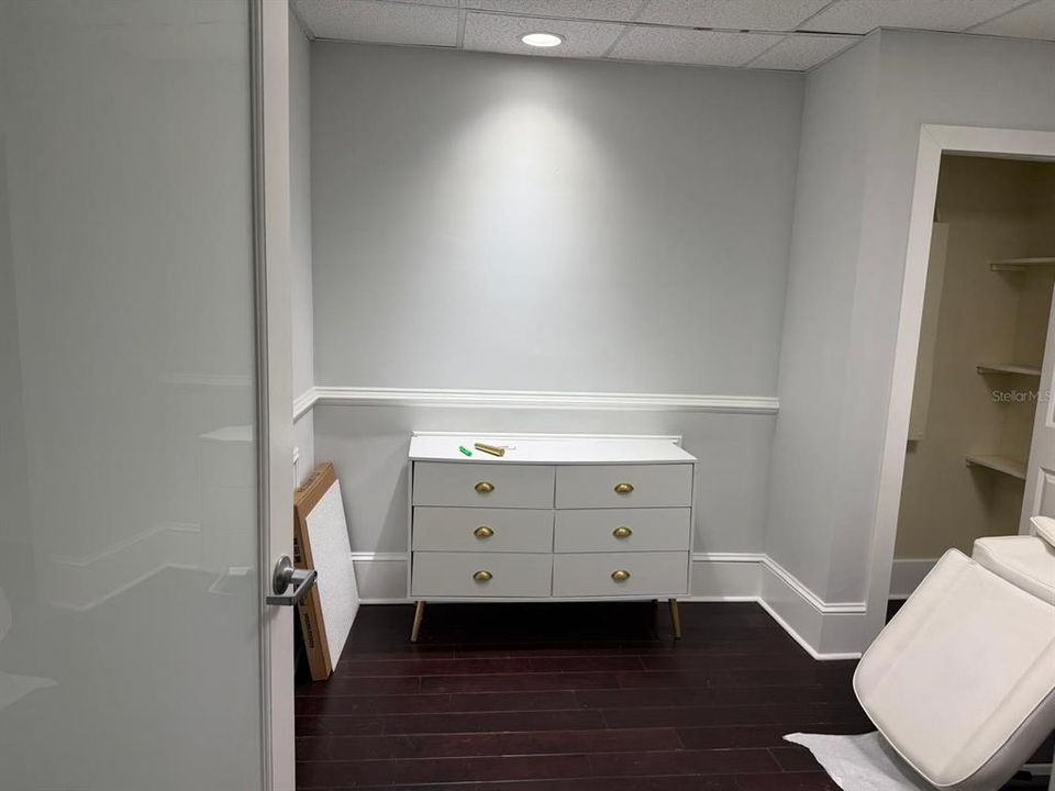 En Venta: $38,400 (0 camas, 0 baños, 1191 Pies cuadrados)