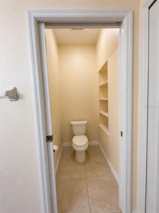 For Rent: $2,150 (2 beds, 2 baths, 1499 Square Feet)