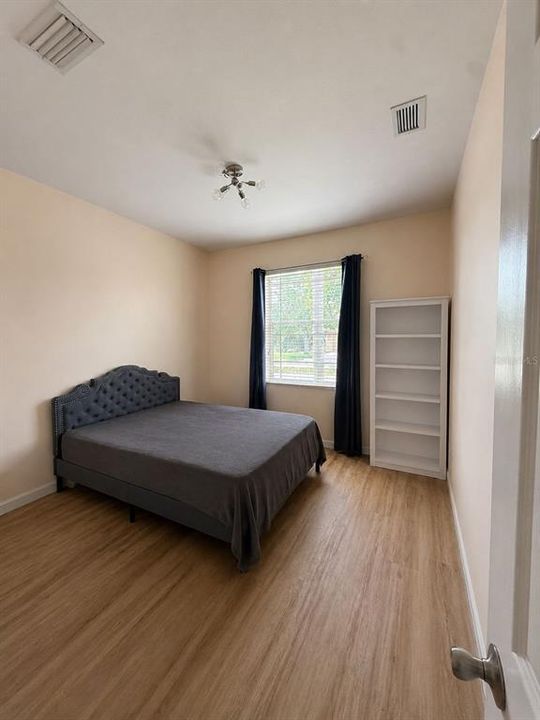For Rent: $2,150 (2 beds, 2 baths, 1499 Square Feet)