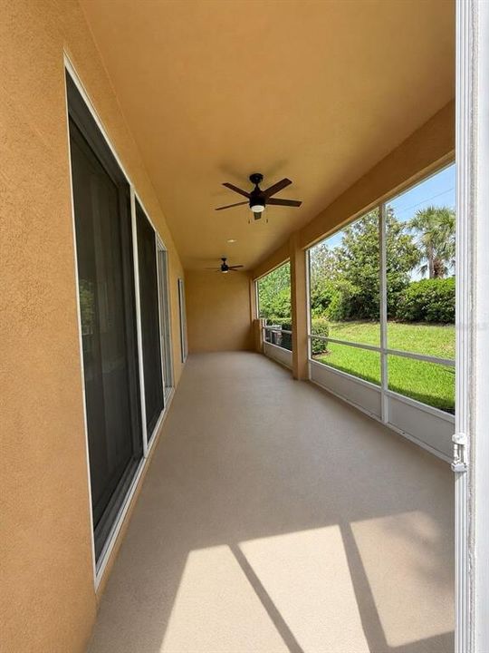 For Rent: $2,150 (2 beds, 2 baths, 1499 Square Feet)