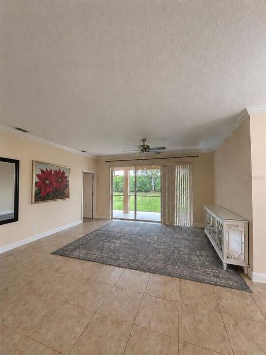 For Rent: $2,150 (2 beds, 2 baths, 1499 Square Feet)