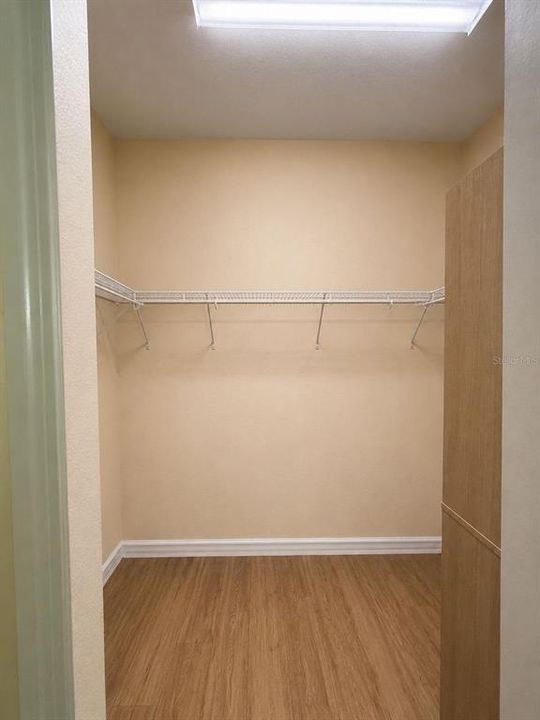 For Rent: $2,150 (2 beds, 2 baths, 1499 Square Feet)