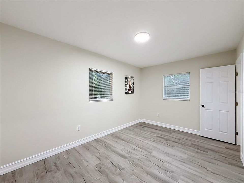 For Sale: $269,900 (3 beds, 2 baths, 1088 Square Feet)